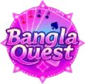 banglaquest.com logo