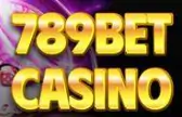 789 casino