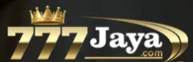 777 jaya 90 apk