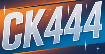 ck444